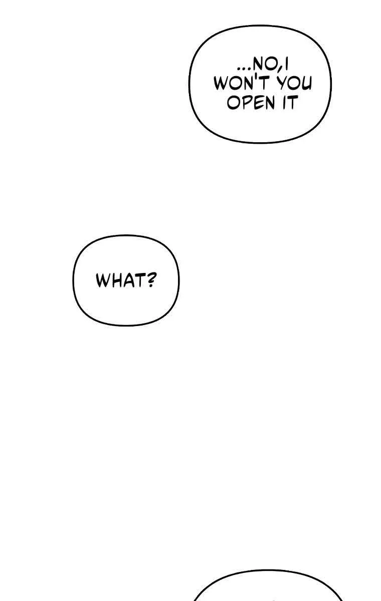 Ten Ways to Get Dumped by a Tyrant Chapter 11 Page 16