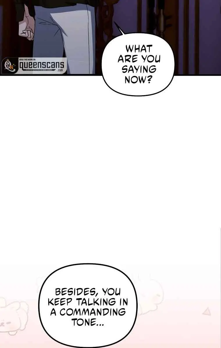 Ten Ways to Get Dumped by a Tyrant Chapter 11 Page 18