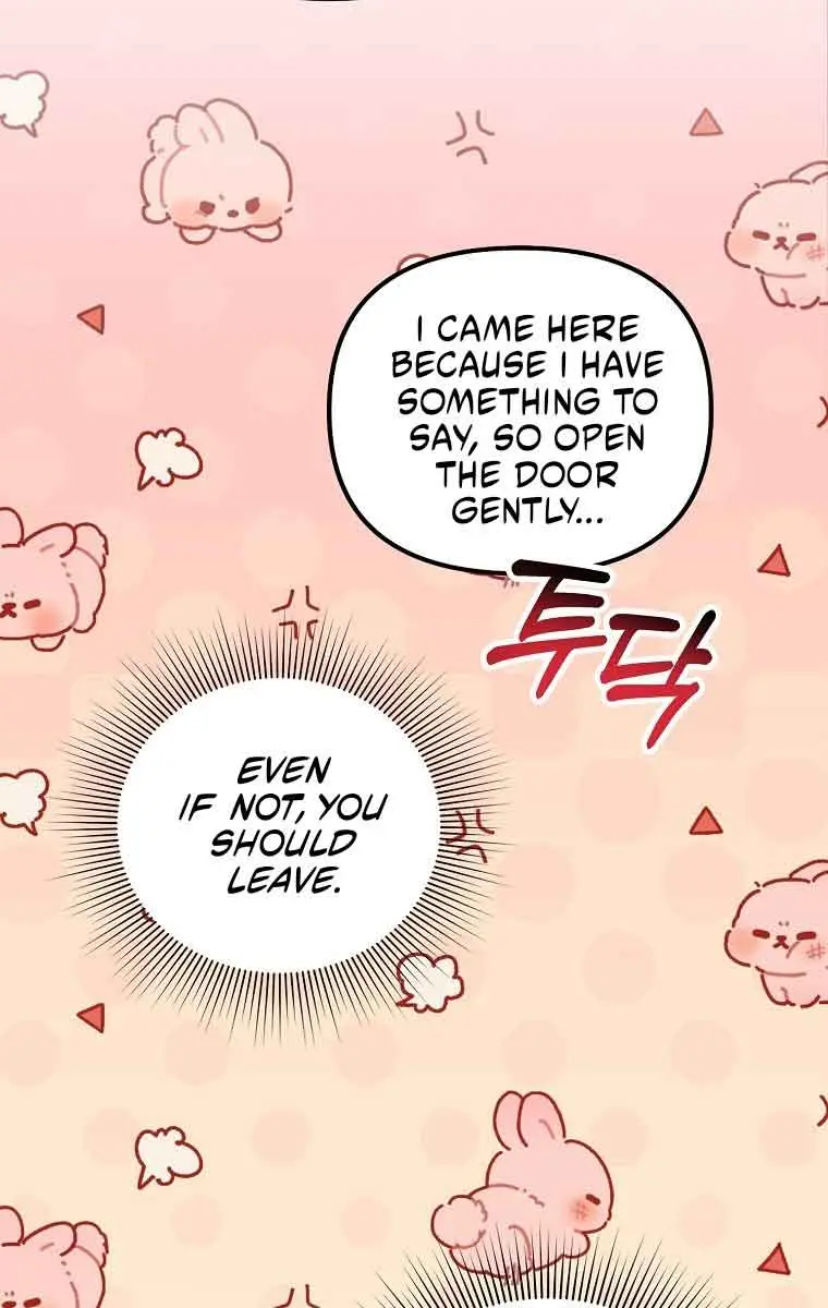 Ten Ways to Get Dumped by a Tyrant Chapter 11 Page 19