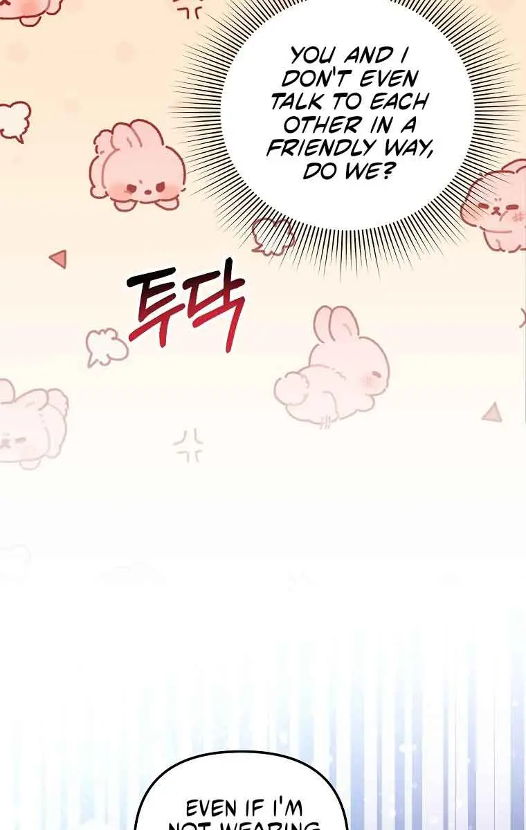Ten Ways to Get Dumped by a Tyrant Chapter 11 Page 20