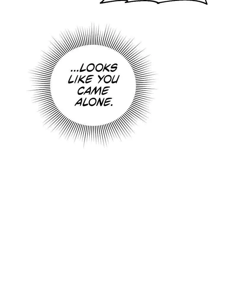 Ten Ways to Get Dumped by a Tyrant Chapter 11 Page 22