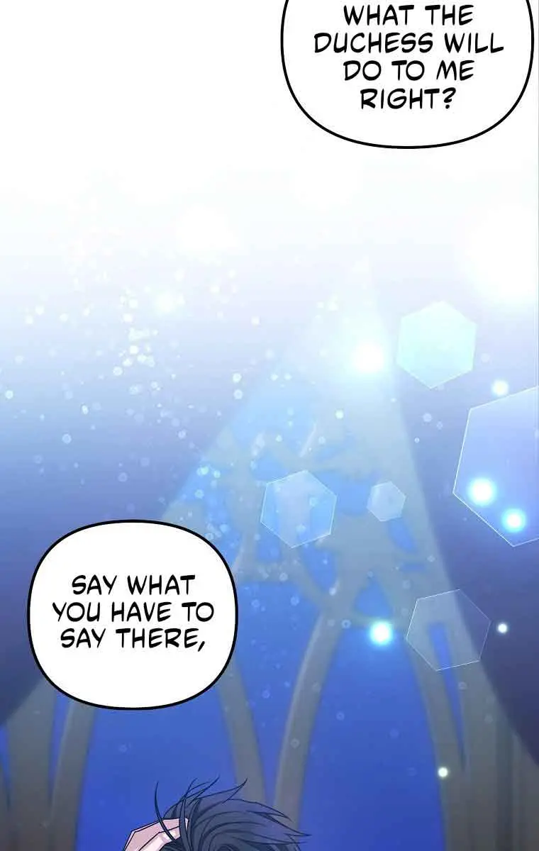 Ten Ways to Get Dumped by a Tyrant Chapter 11 Page 24