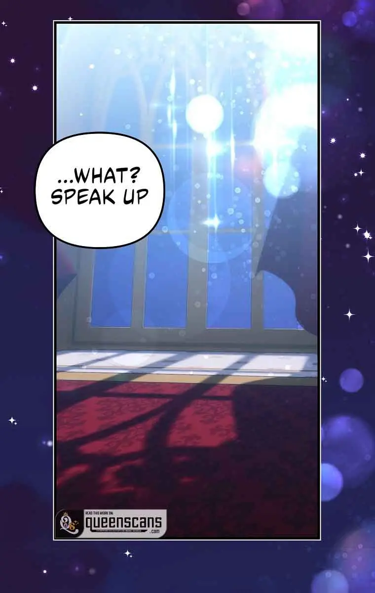 Ten Ways to Get Dumped by a Tyrant Chapter 11 Page 29