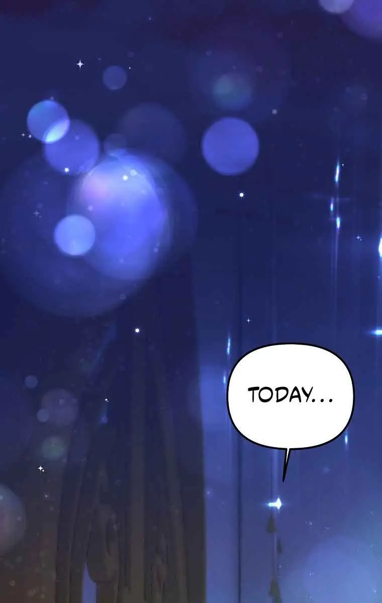Ten Ways to Get Dumped by a Tyrant Chapter 11 Page 30
