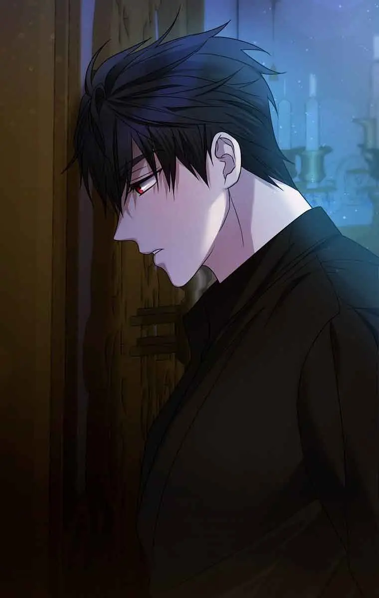 Ten Ways to Get Dumped by a Tyrant Chapter 11 Page 31