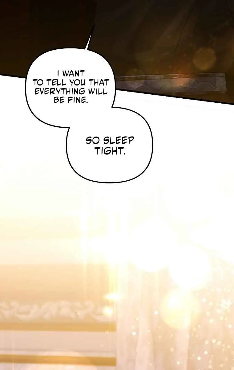Ten Ways to Get Dumped by a Tyrant Chapter 11 Page 32