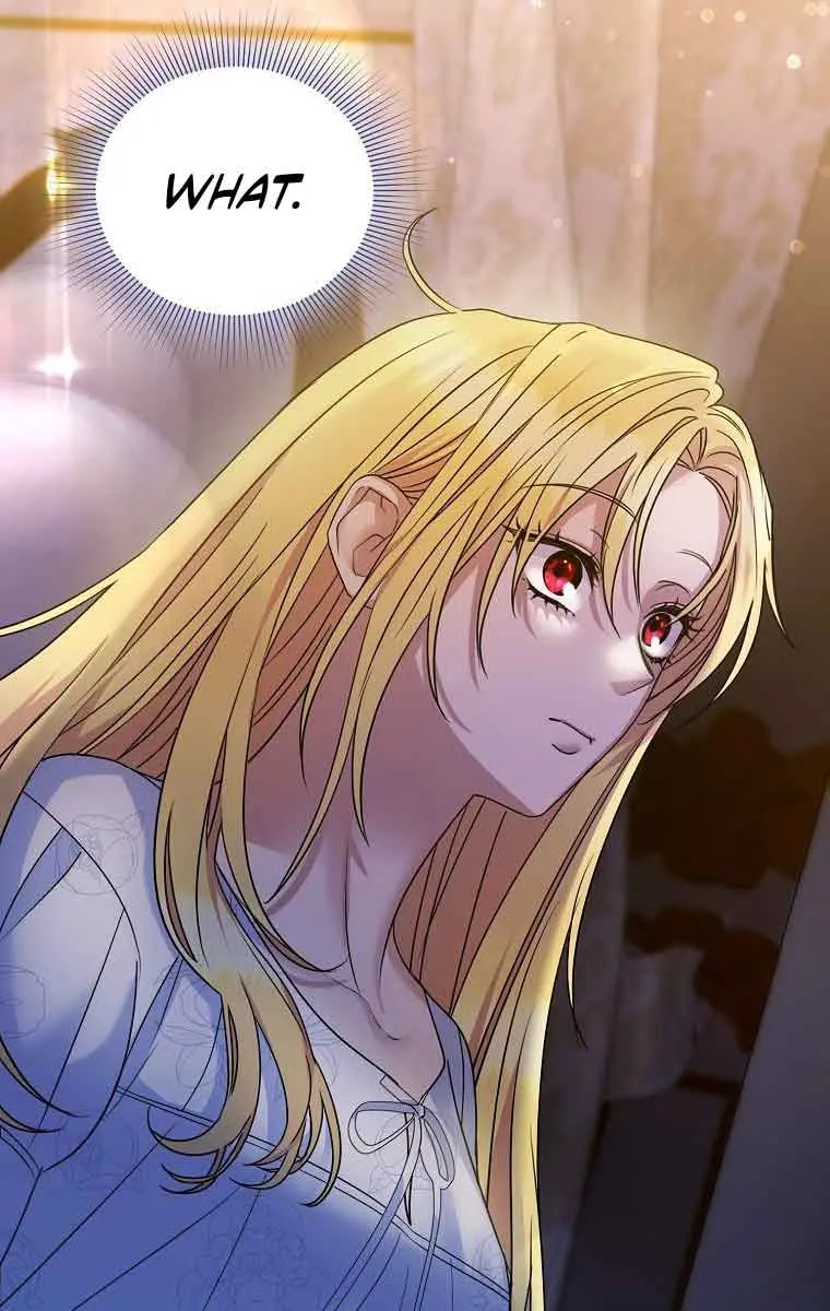 Ten Ways to Get Dumped by a Tyrant Chapter 11 Page 34