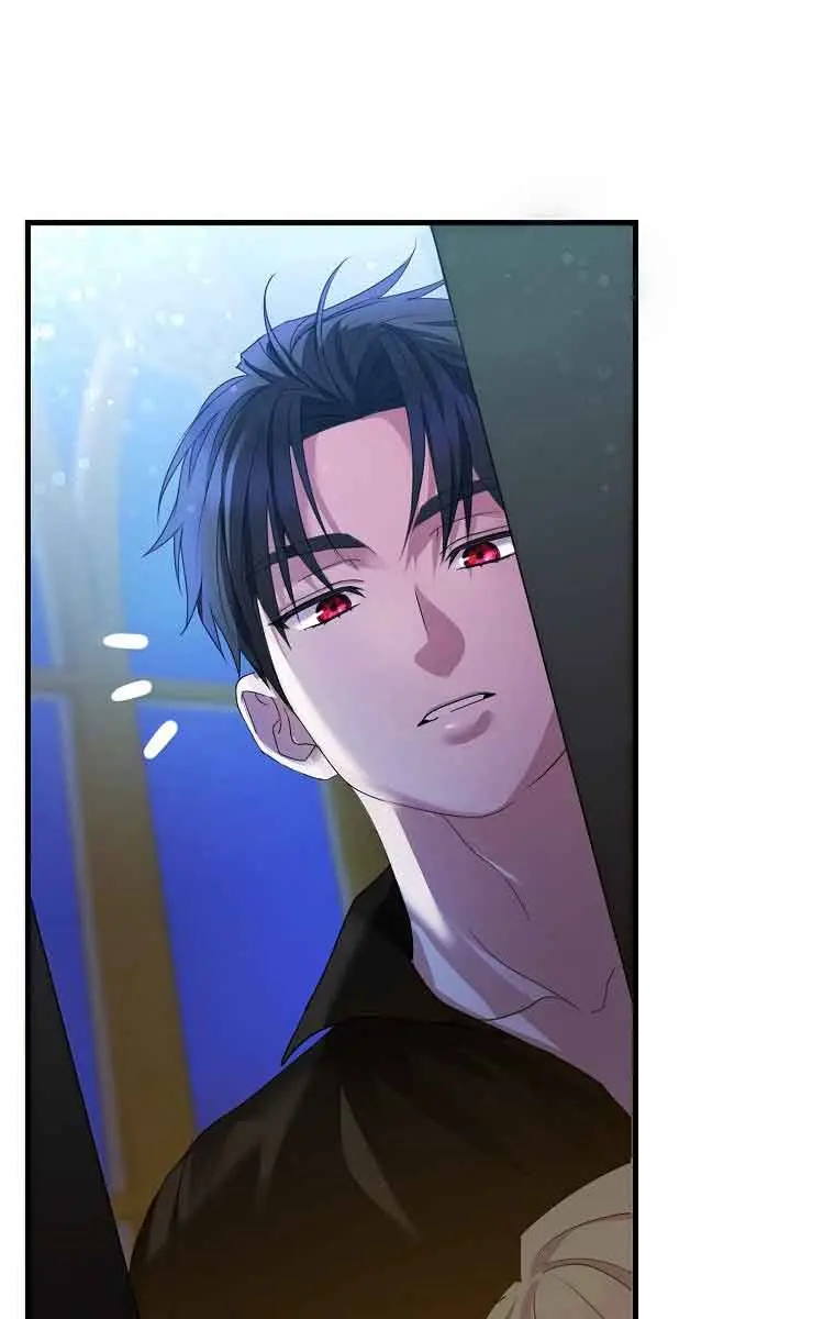Ten Ways to Get Dumped by a Tyrant Chapter 11 Page 38