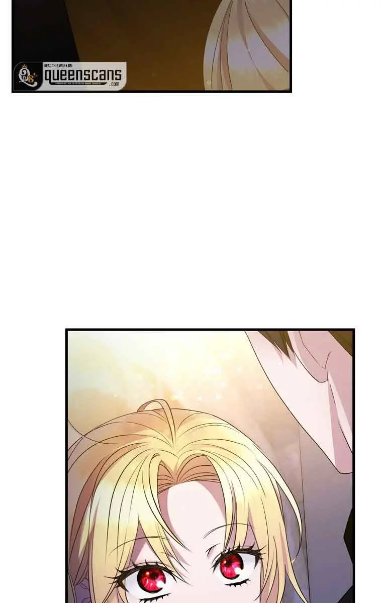 Ten Ways to Get Dumped by a Tyrant Chapter 11 Page 39