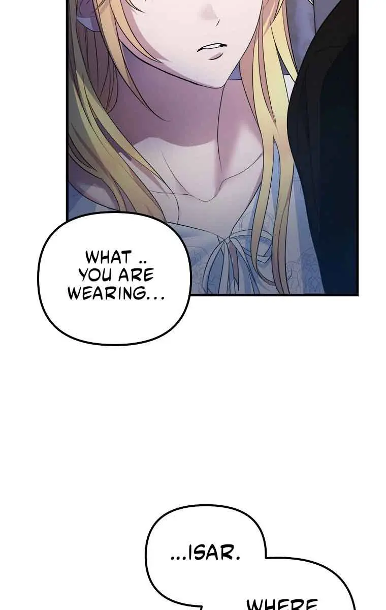 Ten Ways to Get Dumped by a Tyrant Chapter 11 Page 40