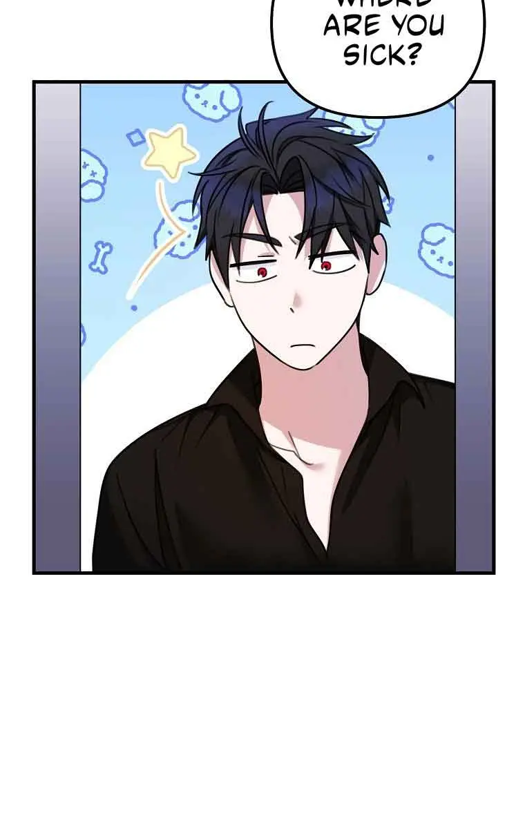 Ten Ways to Get Dumped by a Tyrant Chapter 11 Page 41