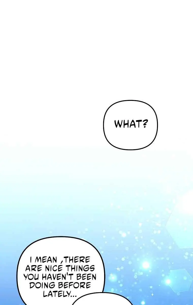 Ten Ways to Get Dumped by a Tyrant Chapter 11 Page 42