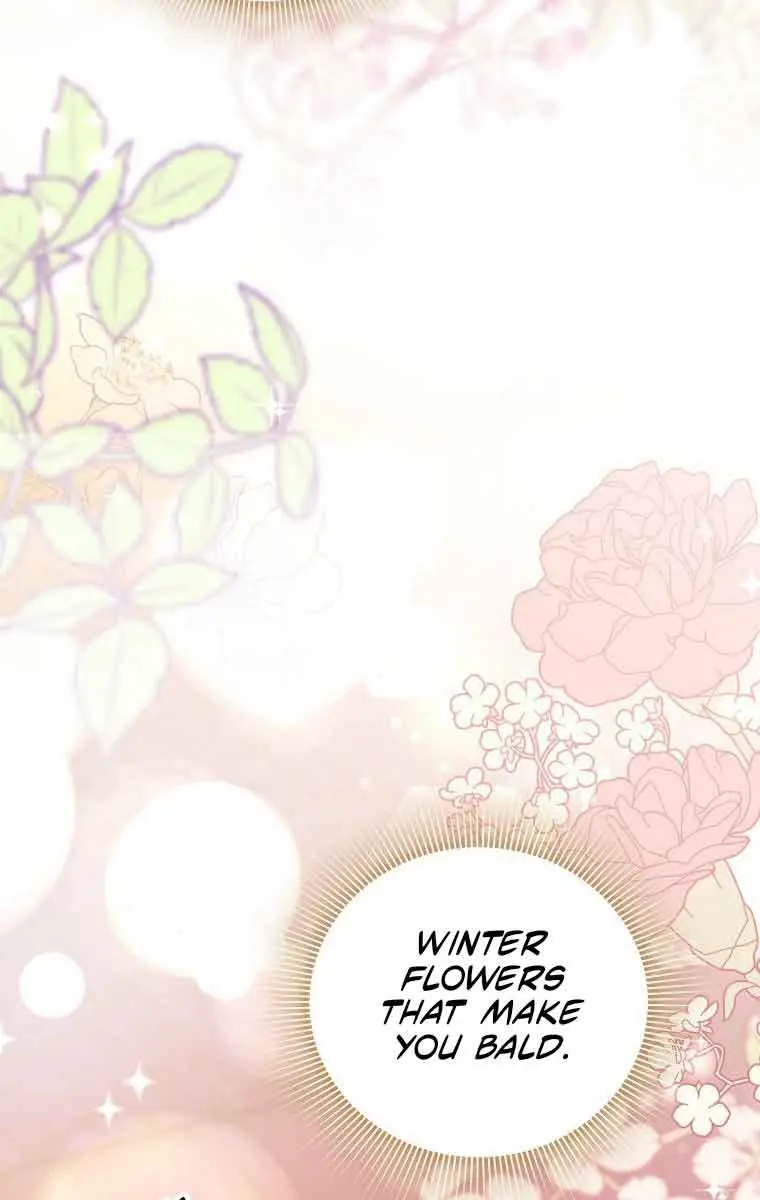 Ten Ways to Get Dumped by a Tyrant Chapter 11 Page 47