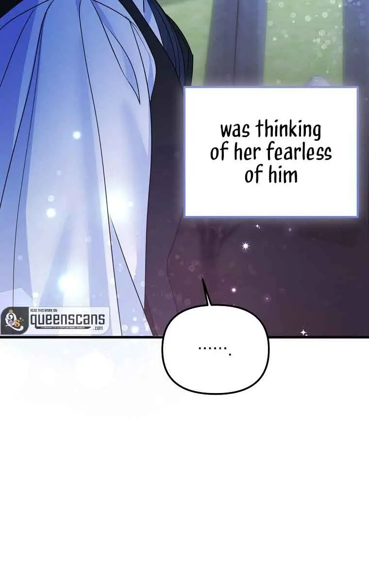 Ten Ways to Get Dumped by a Tyrant Chapter 11 Page 52