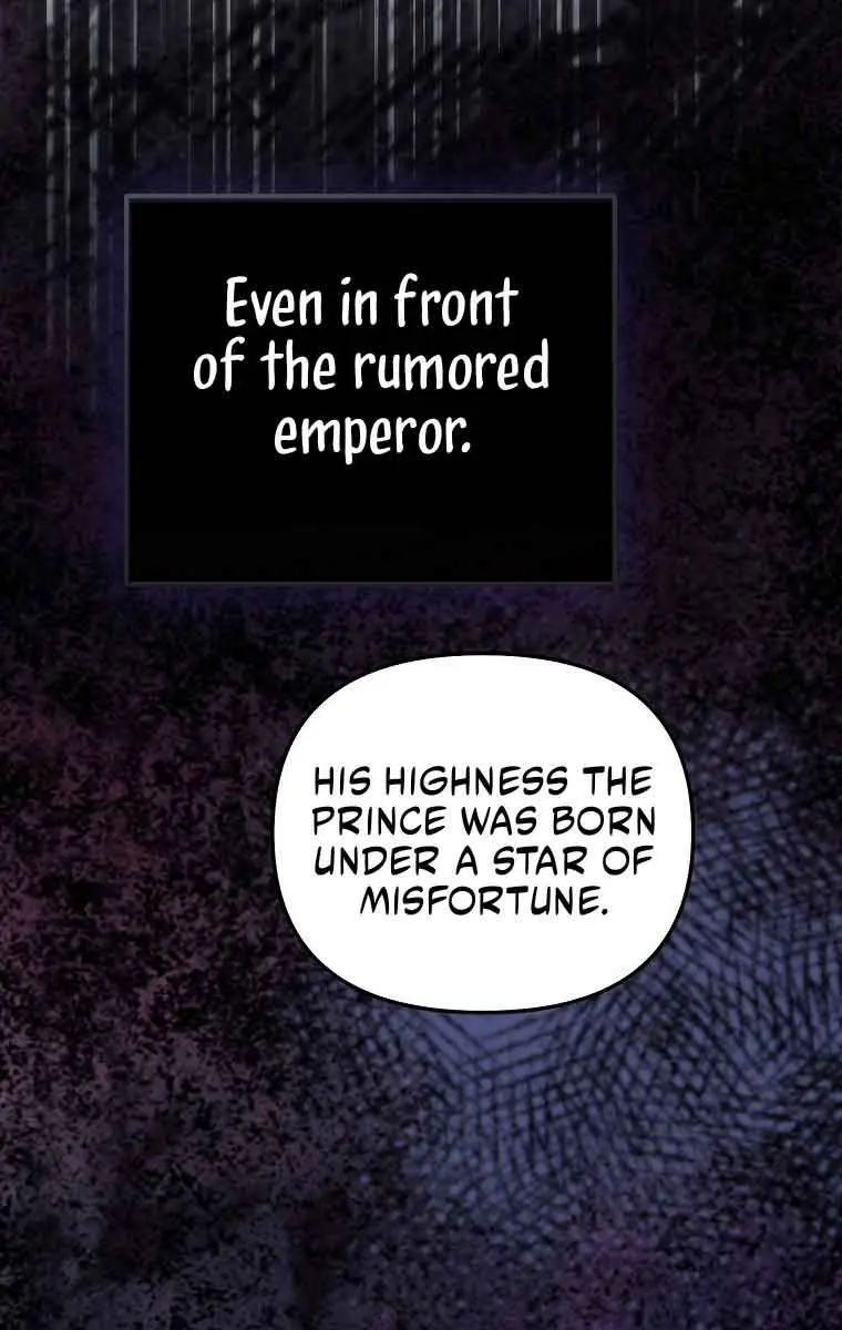 Ten Ways to Get Dumped by a Tyrant Chapter 11 Page 54