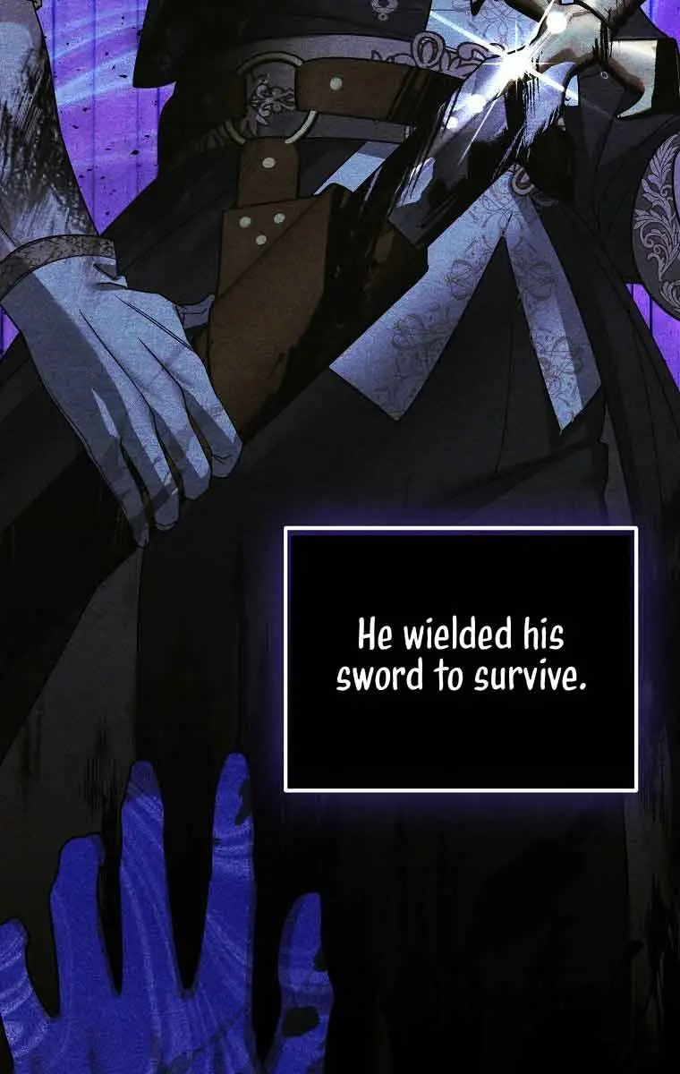 Ten Ways to Get Dumped by a Tyrant Chapter 11 Page 65