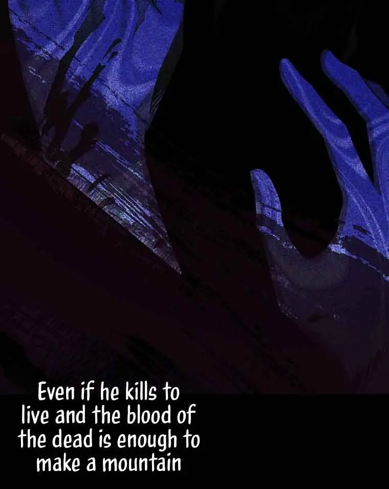 Ten Ways to Get Dumped by a Tyrant Chapter 11 Page 66