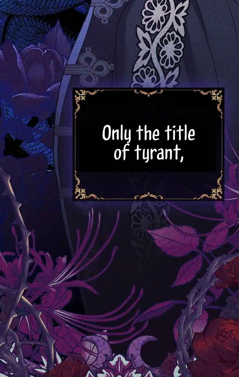 Ten Ways to Get Dumped by a Tyrant Chapter 11 Page 70
