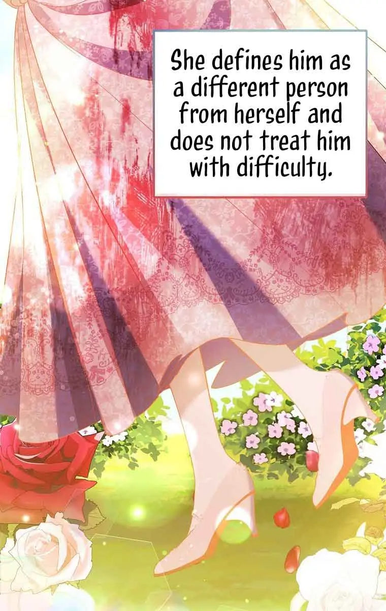 Ten Ways to Get Dumped by a Tyrant Chapter 11 Page 73