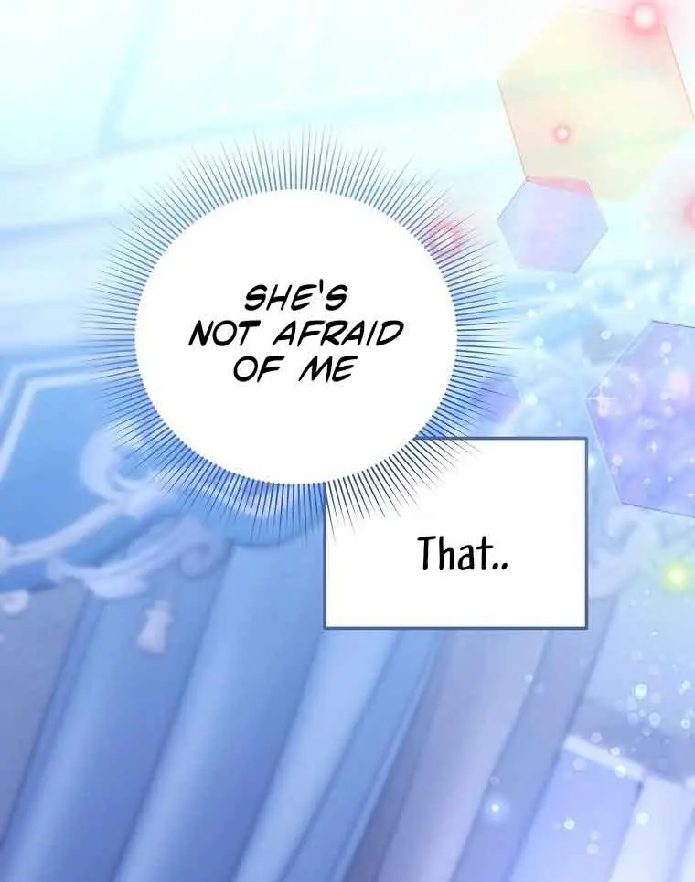 Ten Ways to Get Dumped by a Tyrant Chapter 11 Page 75