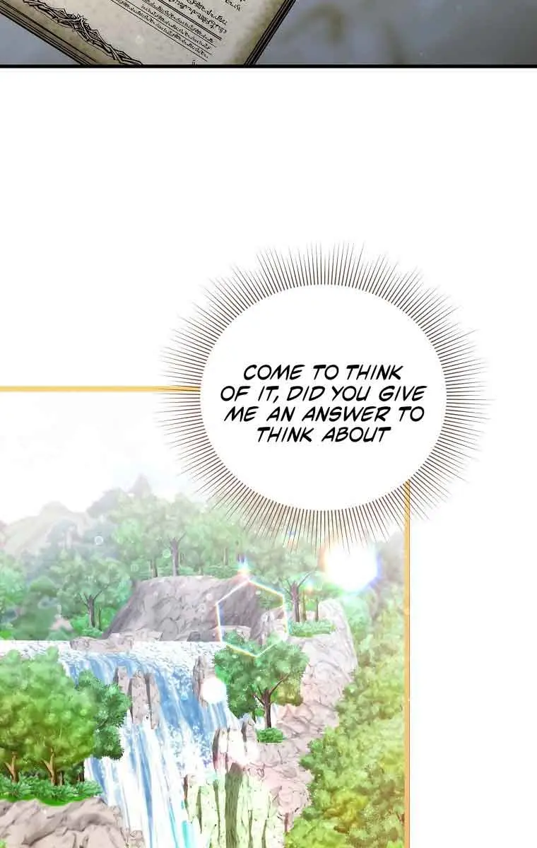 Ten Ways to Get Dumped by a Tyrant Chapter 11 Page 78