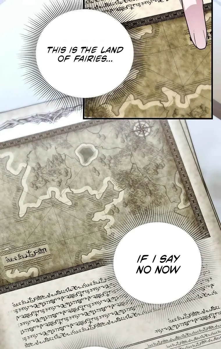 Ten Ways to Get Dumped by a Tyrant Chapter 11 Page 82
