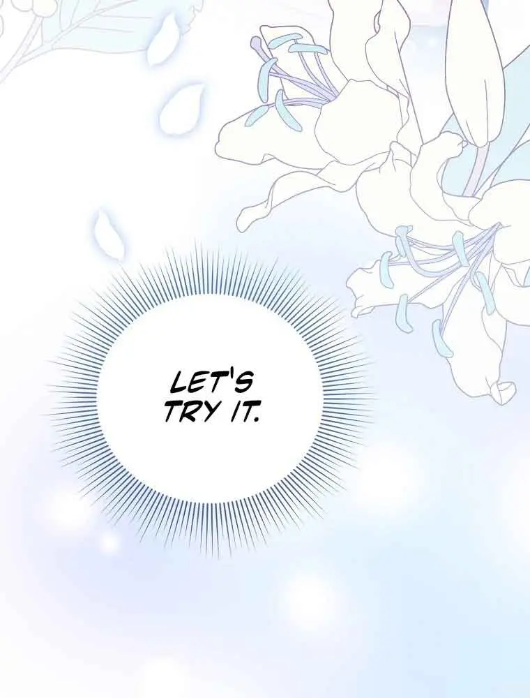 Ten Ways to Get Dumped by a Tyrant Chapter 11 Page 86