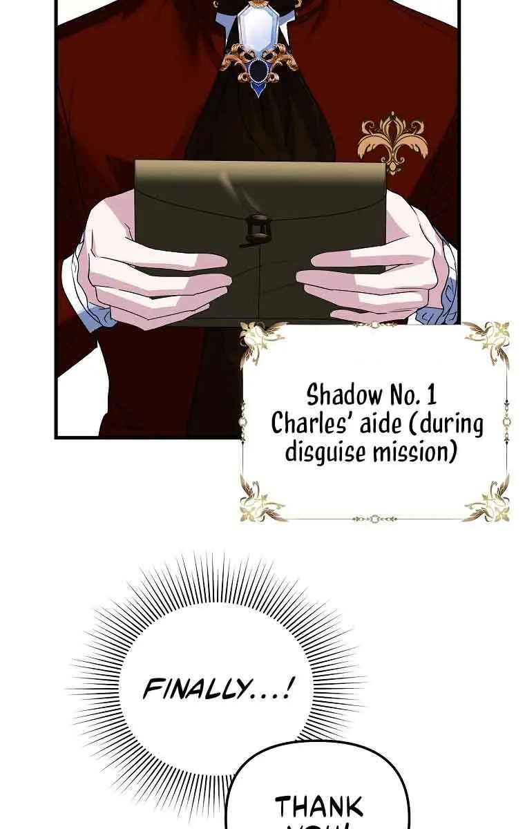 Ten Ways to Get Dumped by a Tyrant Chapter 11 Page 90