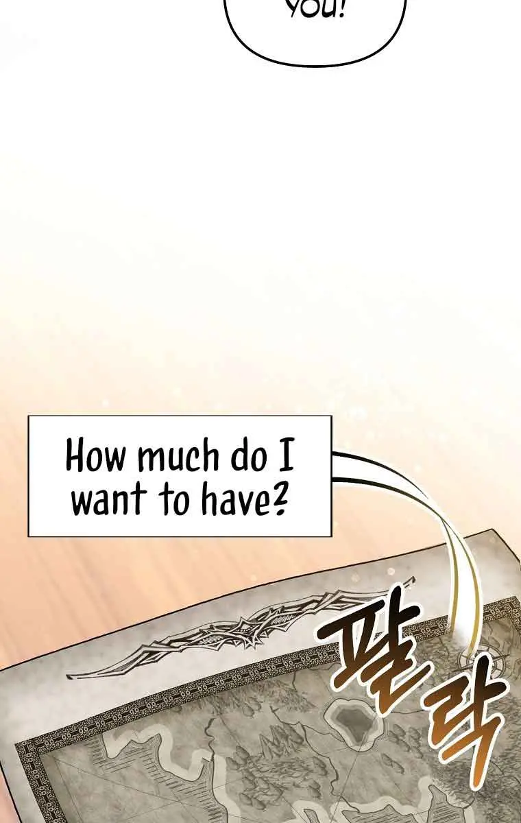 Ten Ways to Get Dumped by a Tyrant Chapter 11 Page 91