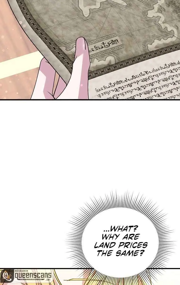 Ten Ways to Get Dumped by a Tyrant Chapter 11 Page 92