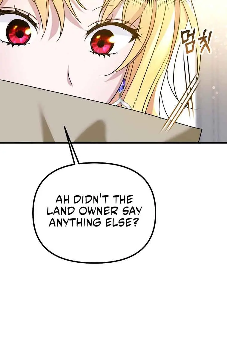 Ten Ways to Get Dumped by a Tyrant Chapter 11 Page 93