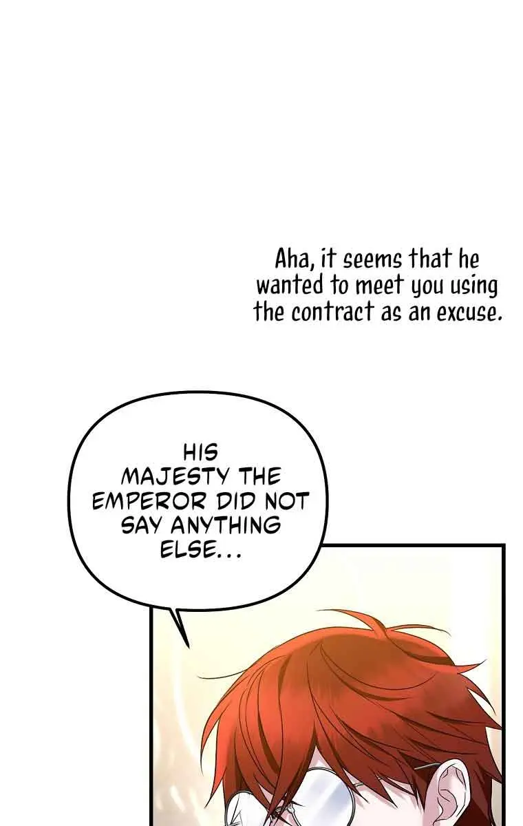 Ten Ways to Get Dumped by a Tyrant Chapter 11 Page 96