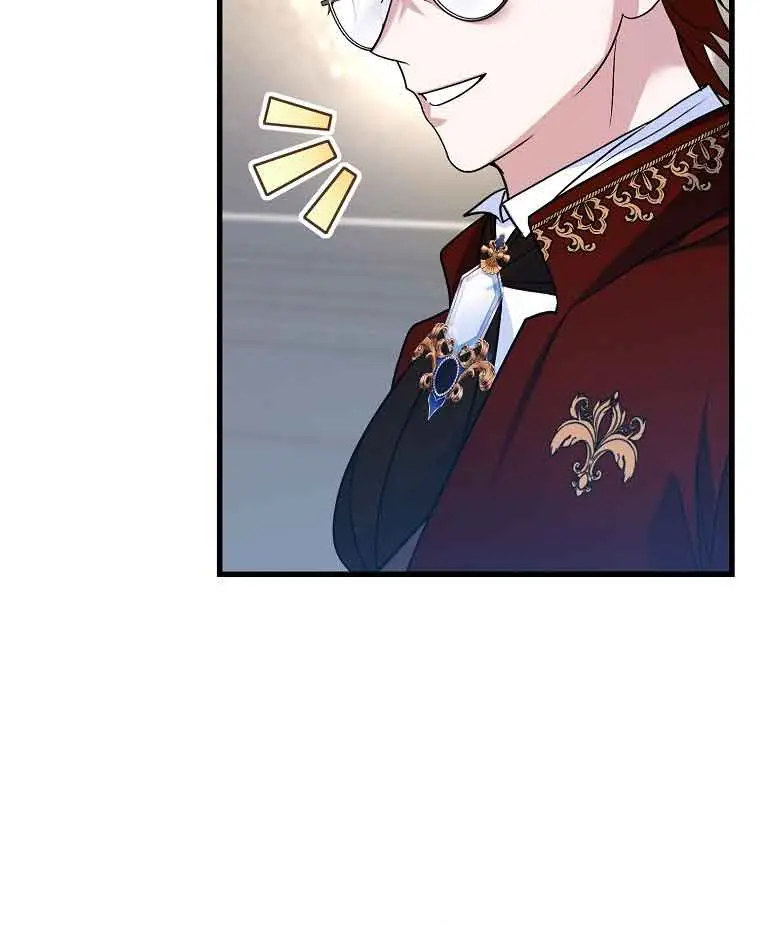 Ten Ways to Get Dumped by a Tyrant Chapter 11 Page 97