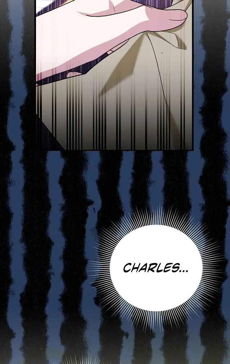 Ten Ways to Get Dumped by a Tyrant Chapter 11 Page 101