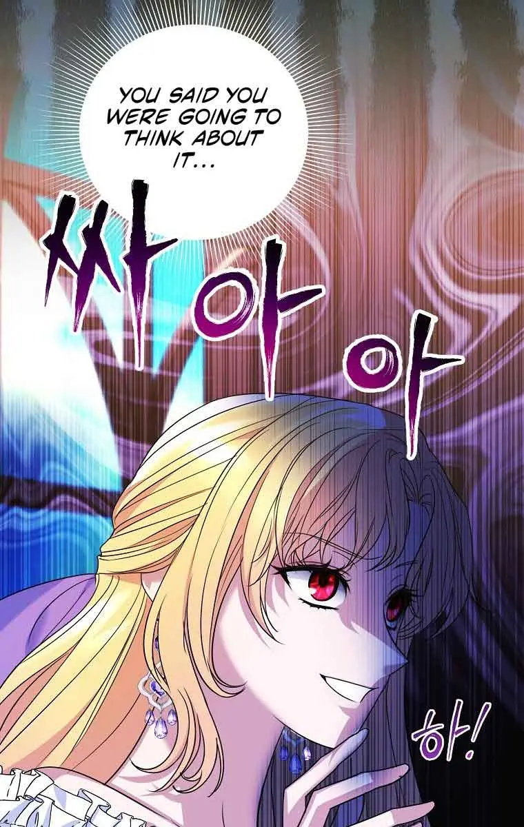 Ten Ways to Get Dumped by a Tyrant Chapter 11 Page 102