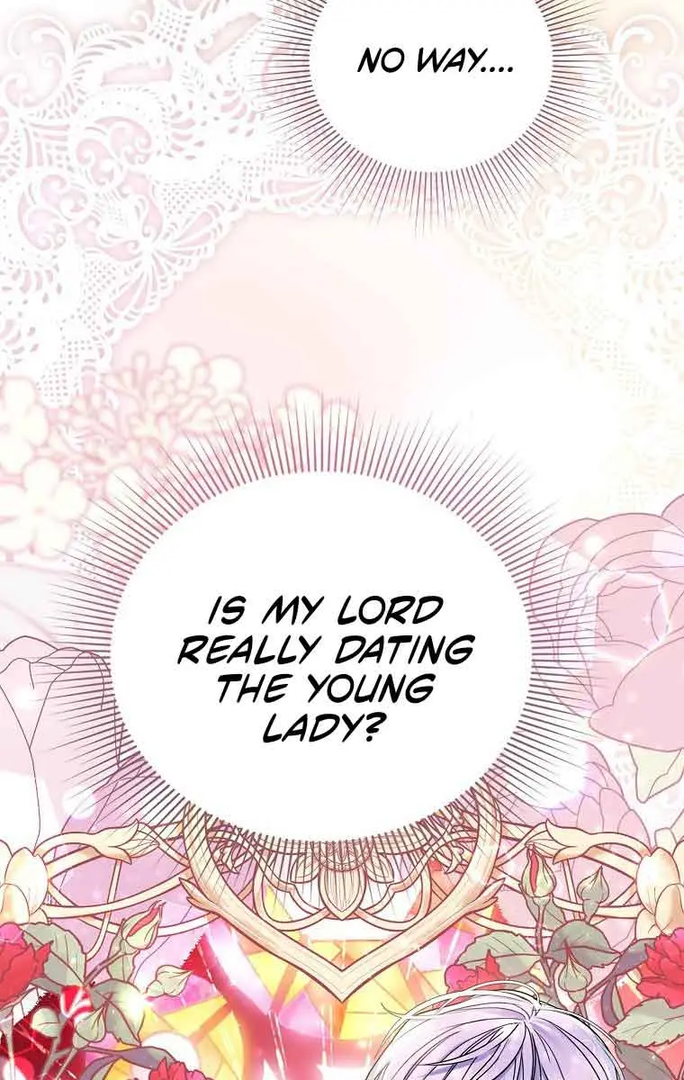 Ten Ways to Get Dumped by a Tyrant Chapter 11 Page 113