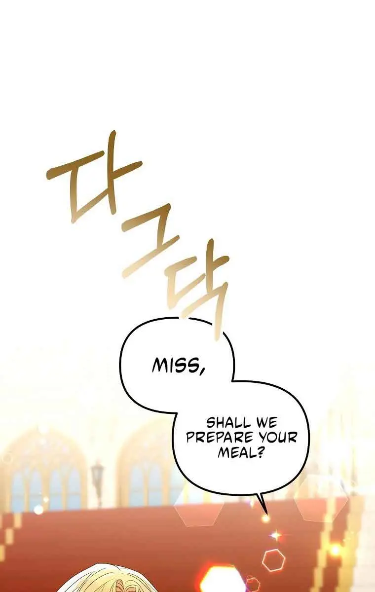 Ten Ways to Get Dumped by a Tyrant Chapter 11 Page 124