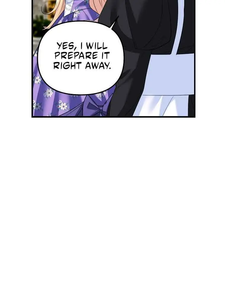 Ten Ways to Get Dumped by a Tyrant Chapter 11 Page 129