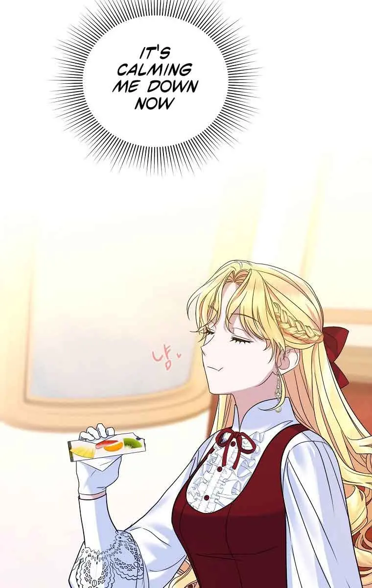 Ten Ways to Get Dumped by a Tyrant Chapter 11 Page 133
