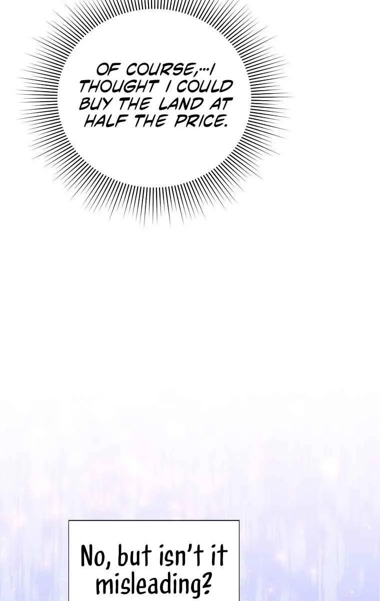 Ten Ways to Get Dumped by a Tyrant Chapter 11 Page 135