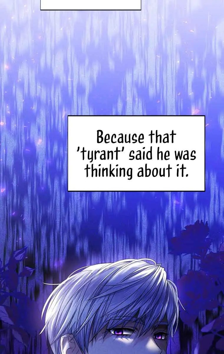 Ten Ways to Get Dumped by a Tyrant Chapter 11 Page 136