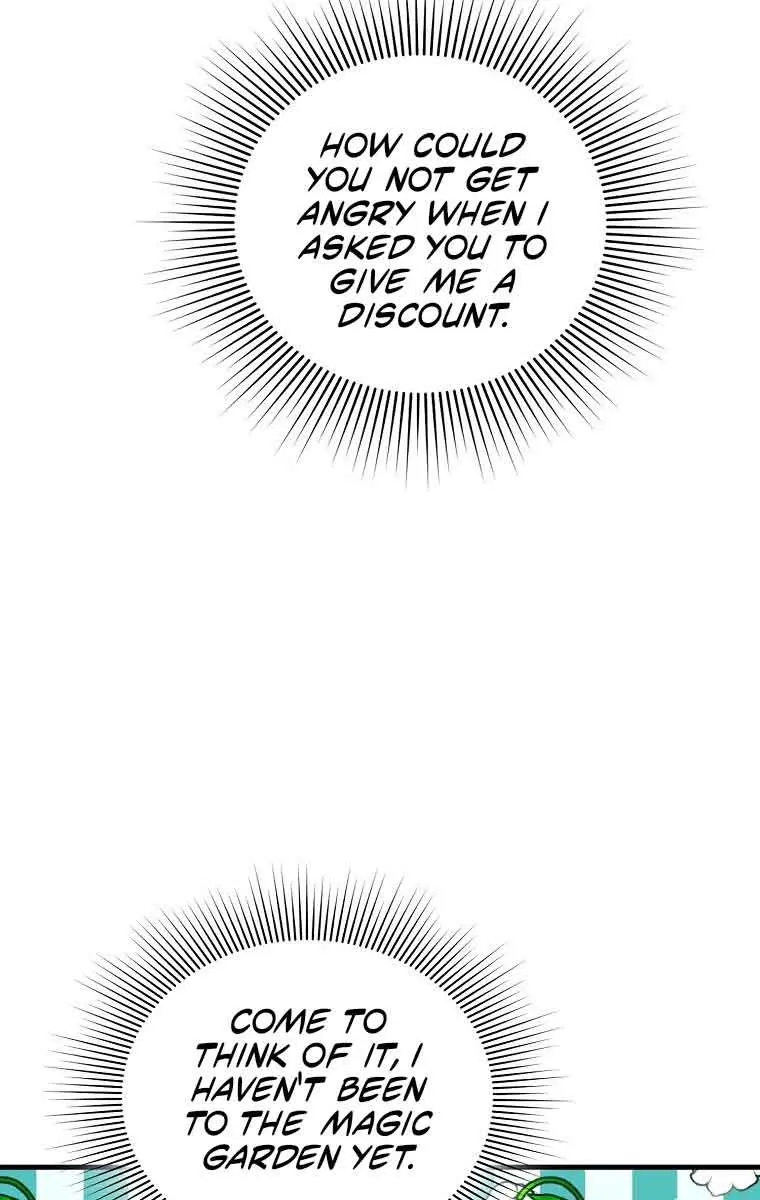 Ten Ways to Get Dumped by a Tyrant Chapter 11 Page 138
