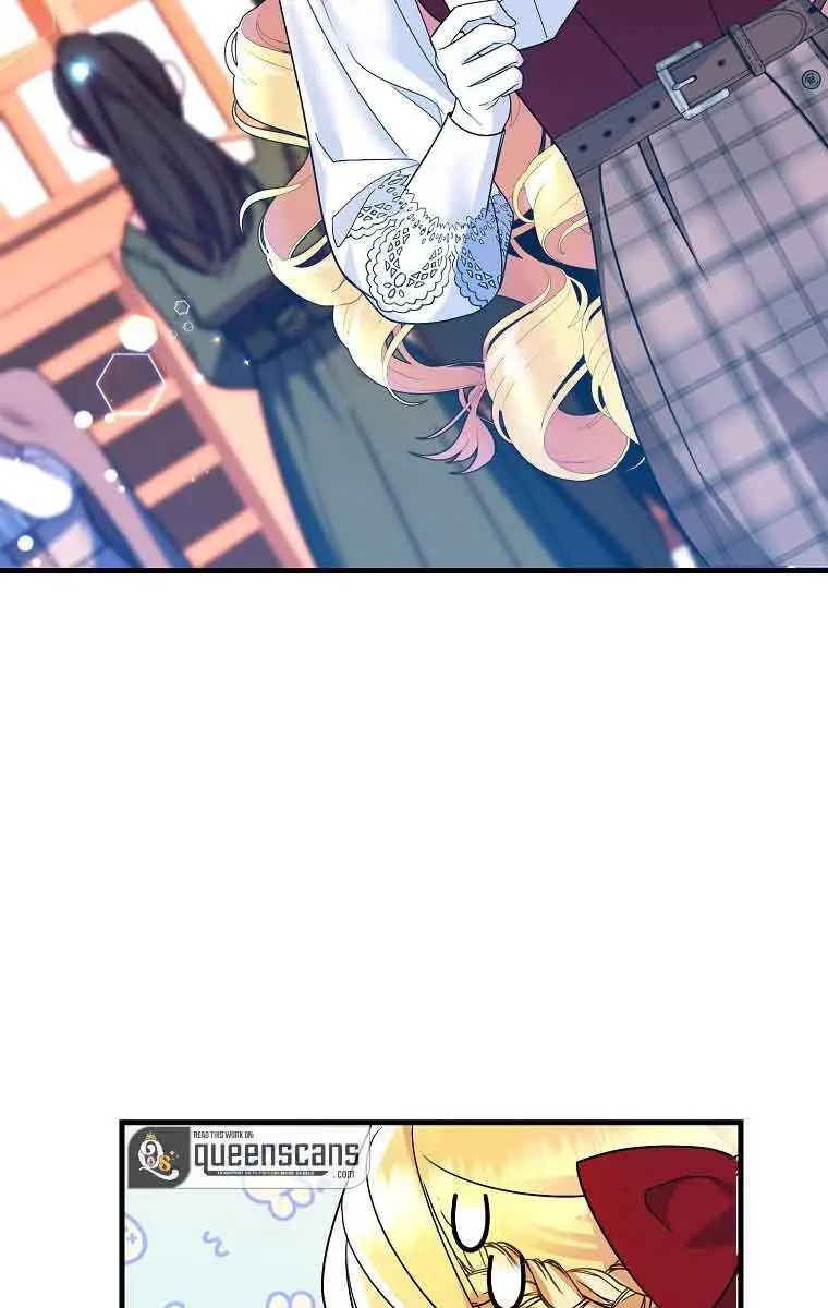 Ten Ways to Get Dumped by a Tyrant Chapter 11 Page 145