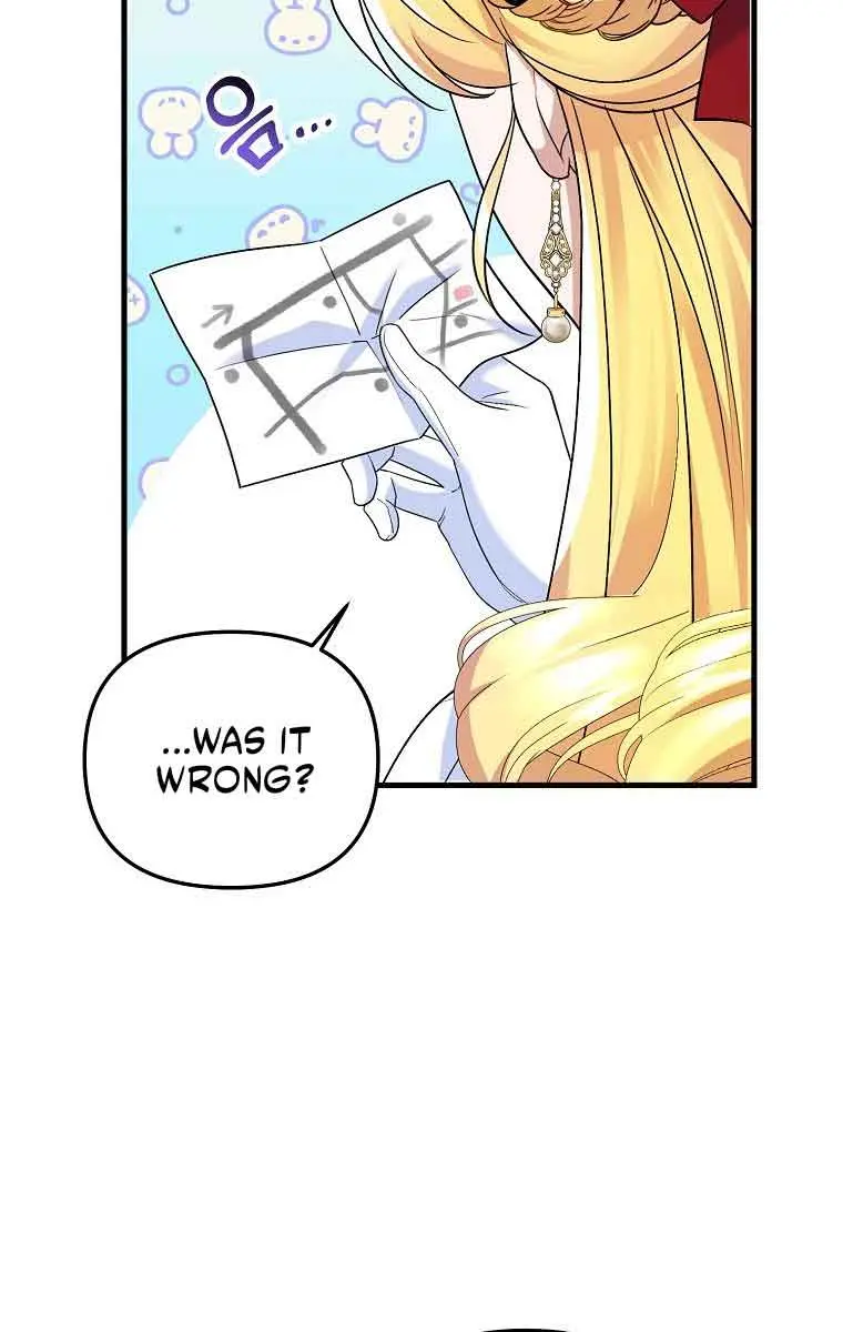 Ten Ways to Get Dumped by a Tyrant Chapter 11 Page 146