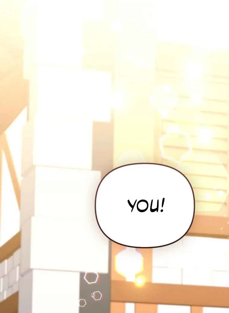 Ten Ways to Get Dumped by a Tyrant Chapter 11 Page 150