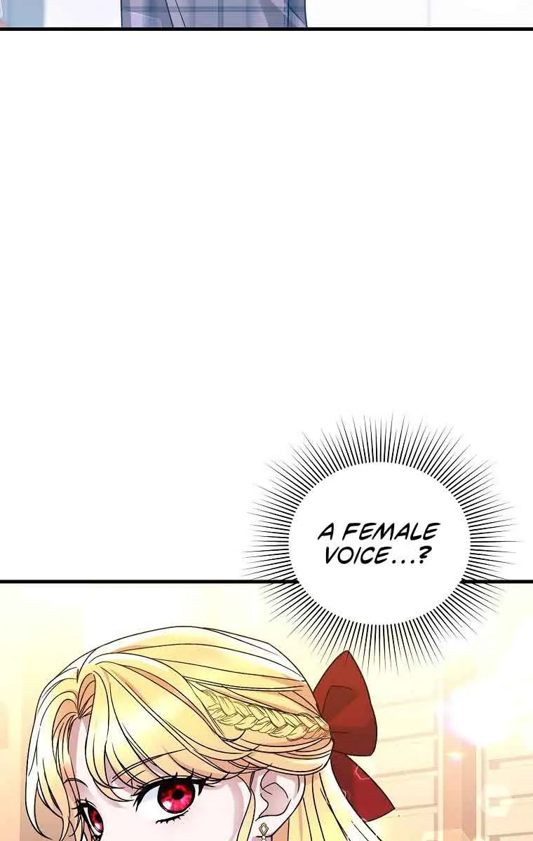 Ten Ways to Get Dumped by a Tyrant Chapter 11 Page 152