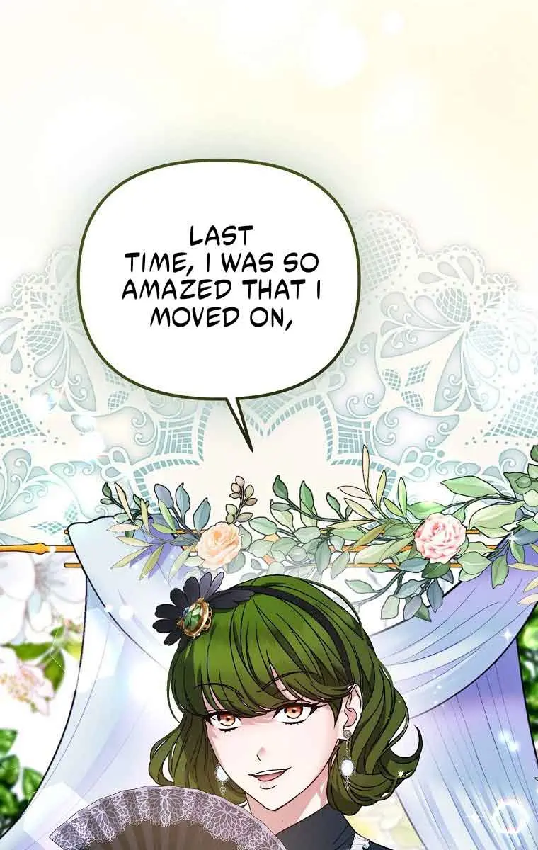 Ten Ways to Get Dumped by a Tyrant Chapter 11 Page 156