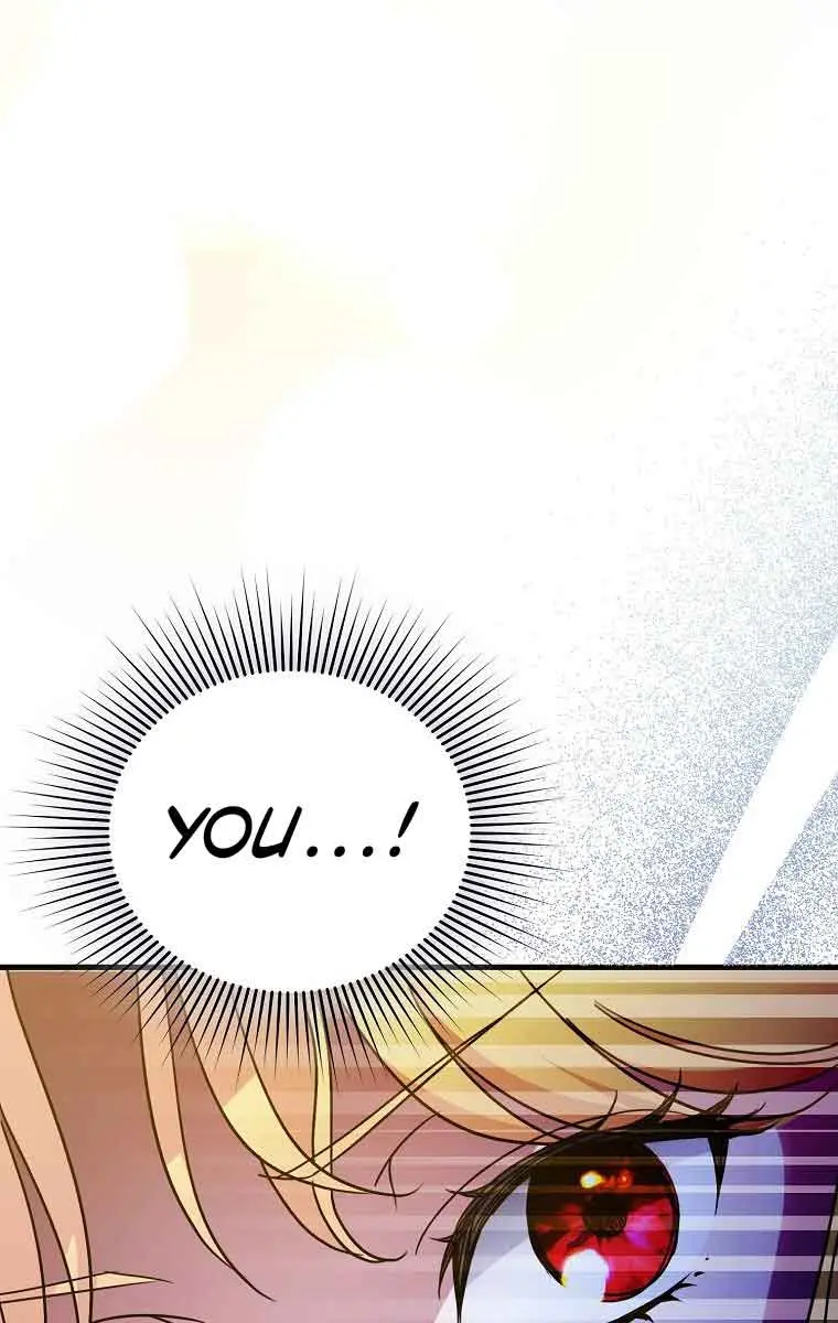 Ten Ways to Get Dumped by a Tyrant Chapter 11 Page 159