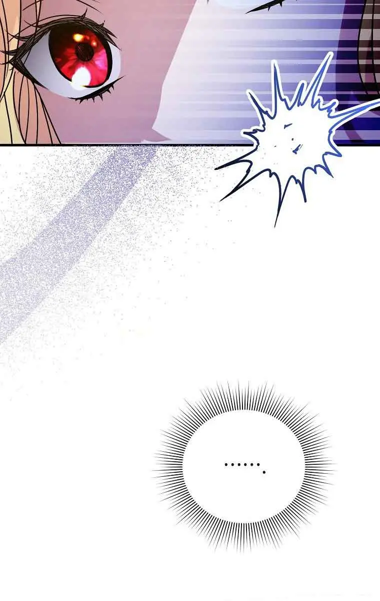 Ten Ways to Get Dumped by a Tyrant Chapter 11 Page 160