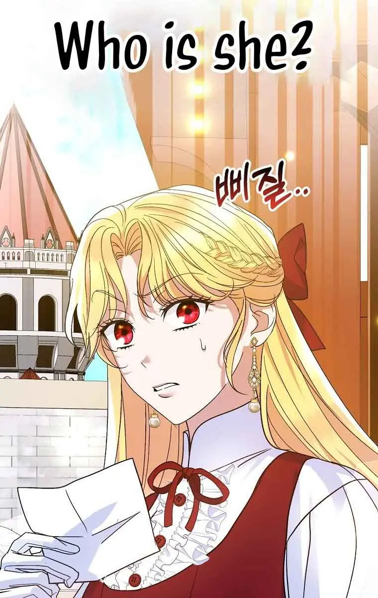 Ten Ways to Get Dumped by a Tyrant Chapter 11 Page 162